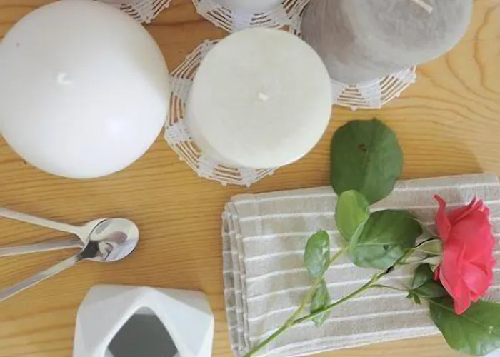 Pensión River Venice 3*