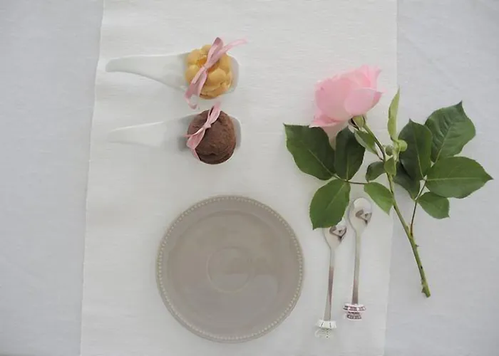 River Venice 3* Dolo