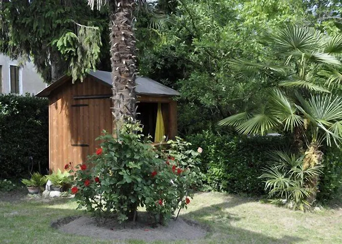 River Venice 3* Dolo