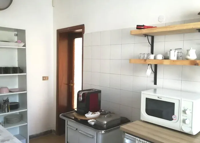 River Venice Pensionat 3*