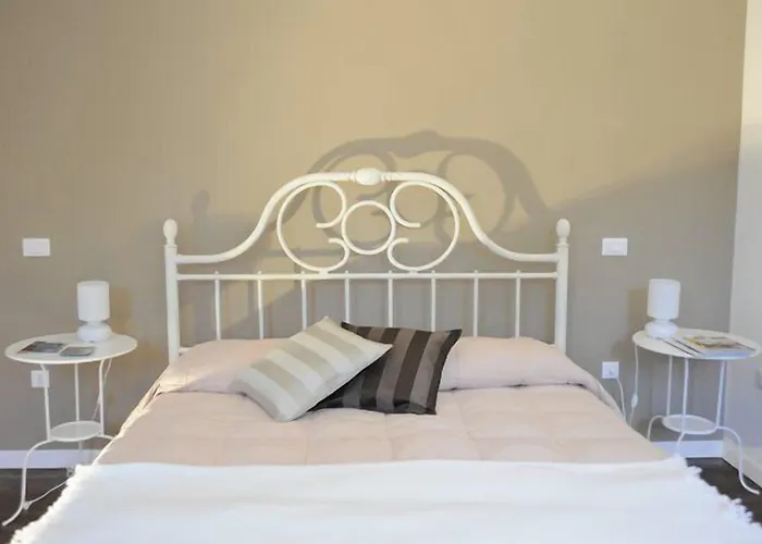 Pensionat River Venice 3*