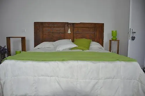 River Venice Pensión