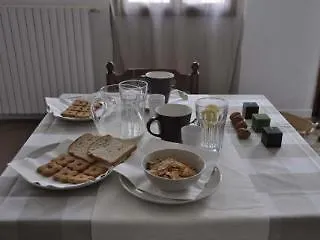 River Venice 3* Dolo