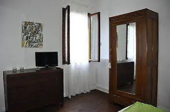 River Venice Pensionat