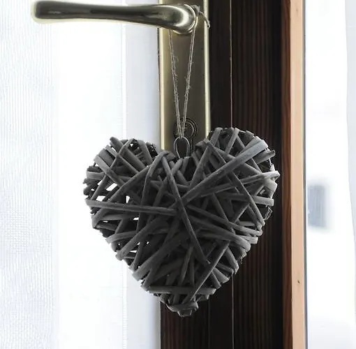 River Venice Pensión